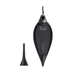 VSGO Falcon-S Outdoor Air Blower