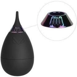 VSGO Filter Pack (pour VSGO Tumbler Air Blower)