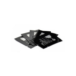 VSGO Filter 5 Pack (pour One Way Air Blower)