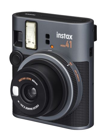 Fujifilm Instax Mini 41