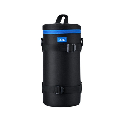 JJC Housse objectif taille DLP-7-II Water-Resistant