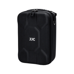 JJC HSCC-2 Camera case