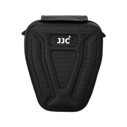 JJC HSCC-1 Camera Case