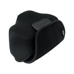 JJC OC-C3BK Camera Neoprene Case