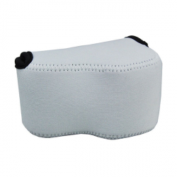 JJC Neopreen Camera Pouch OC-S1GR