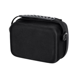 JJC HSCC-IME BLACK Camera Case