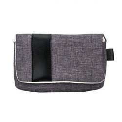 JJC CB-R1GR Neopreen Compact Camera Pouch
