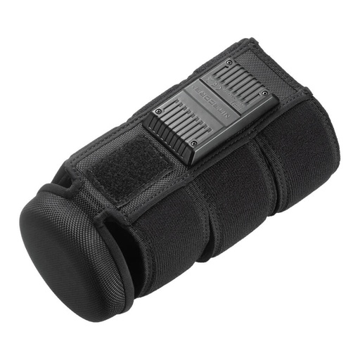 Nitecore LHH82 Lens Heater