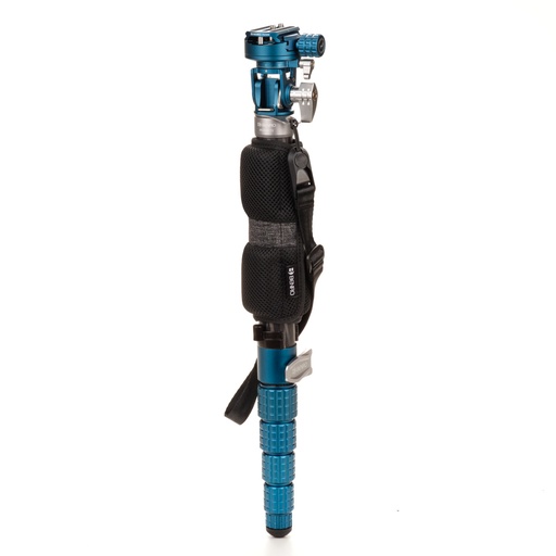 Benro MSD46C72 SUPADUPA Monopod