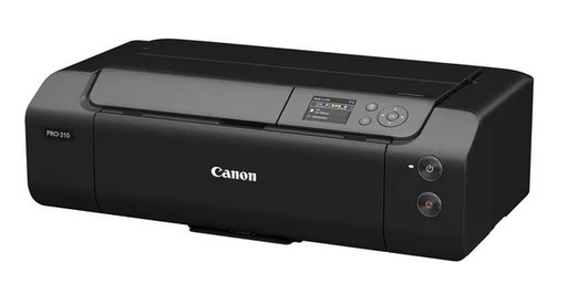 Canon imagePROGRAF PRO-310 A3+ Printer
