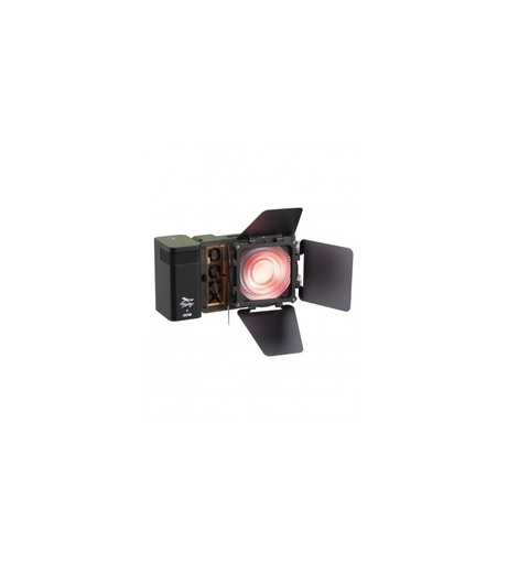 Zhiyun MOLUS X100RGB Pro