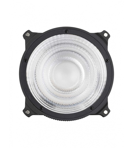 Zhiyun MOLUS Lens Reflector (ZY mount)