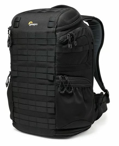 OCCASION Backpack LowePro ProTactic 450 AW