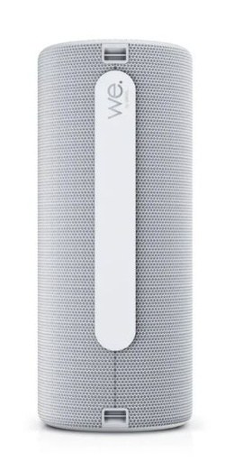 Loewe We. HEAR 1 cool grey