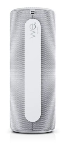 Loewe We. HEAR 2 cool grey