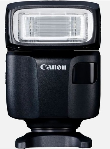 Canon Speedlite EL-10