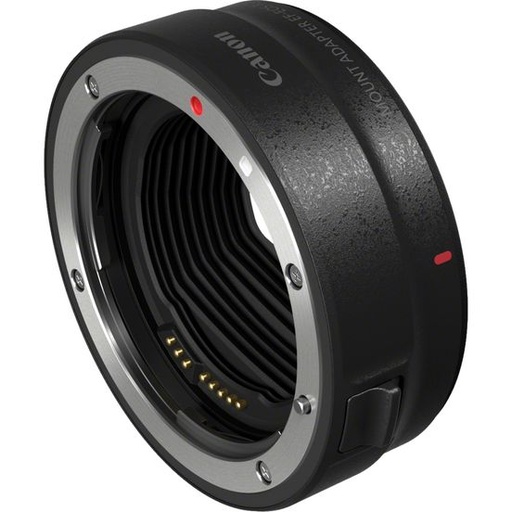OCCASION Canon Adapter EF-EOS R