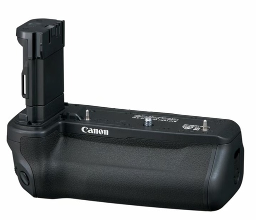 OCCASION Canon Battery Grip BG-R10 (R5 et R6)