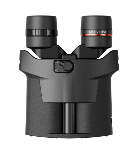 Kite Optics APC 30 Stabilized 12x30