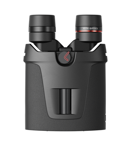 Kite Optics APC 42 Stabilized 12x42