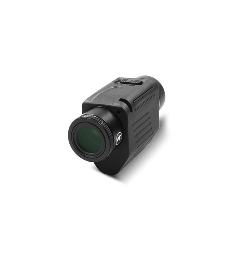 Kite Optics Mono Stabilized 12x25