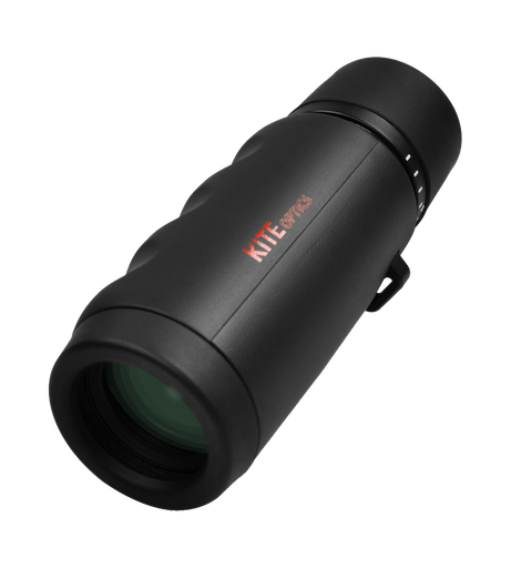 Kite Optics Mono 8x30