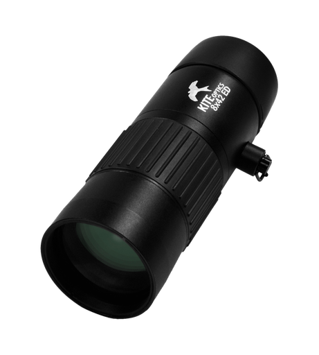 Kite Optics Mono ED 8x42