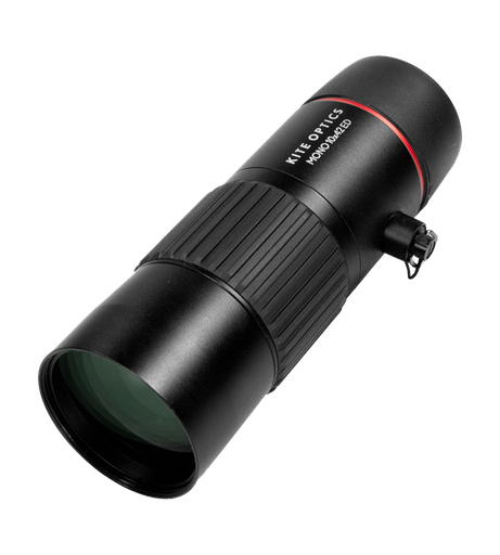 Kite Optics Mono ED 10x42