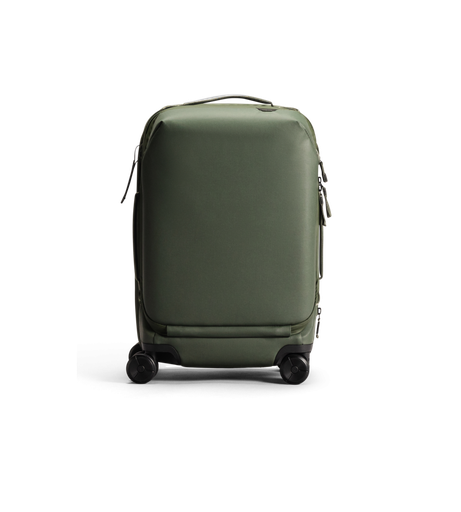 Roller Pro Carry-On Sage