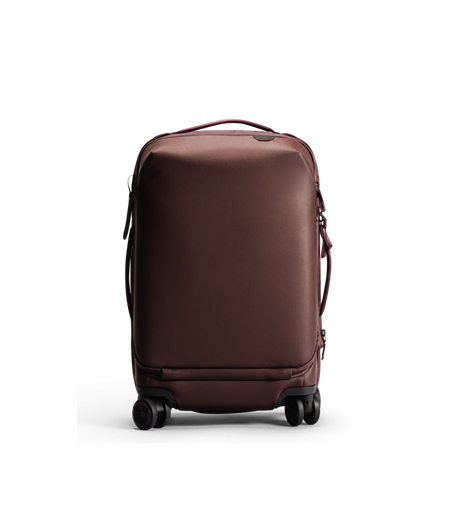 Roller Pro Carry-On Eclipse