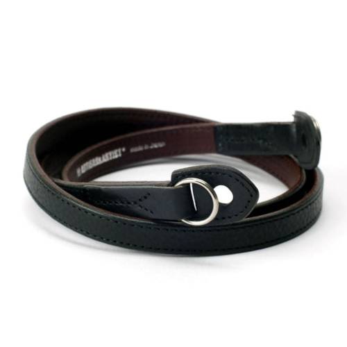 OCCASION Artisan&Artist Courroie ACAM-290 Red