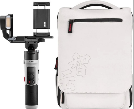 OCCASION Zhiyun Crane M2S