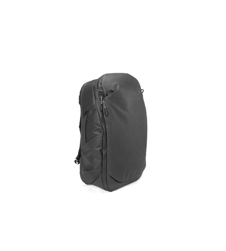 Peak Design Travel Backpack 30L - Black