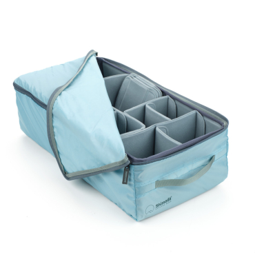 Shimoda Core Unit DSLR XL40 RST pour Action X40