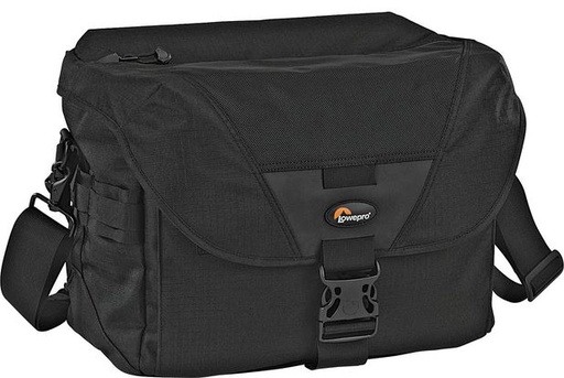 OCCASION LOWEPRO Sac Reporter D 550 AW