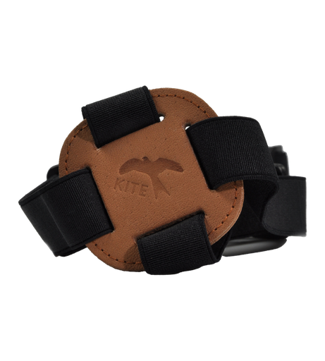 Kite Optics Harness for Binoculars