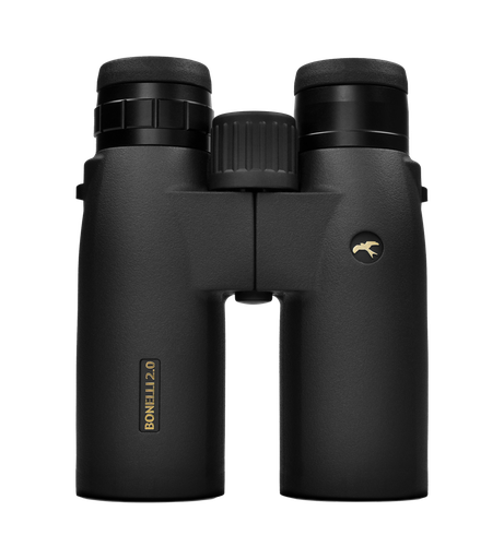 Kite Optics BONELLI 2.0 8x42