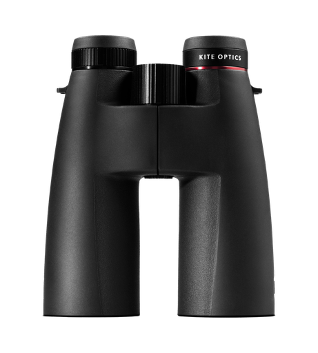 Kite Optics CERVUS HD 8x56