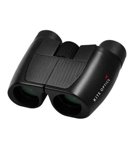 Kite Optics COMPACT 8x23