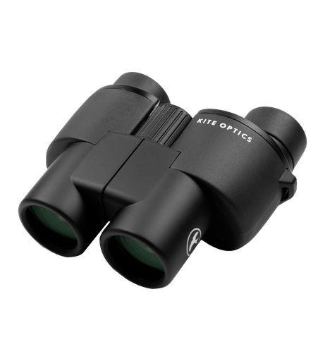 Kite Optics COMPACT 8x25