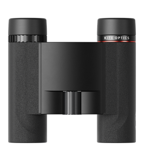 Kite Optics FALCO 8x25