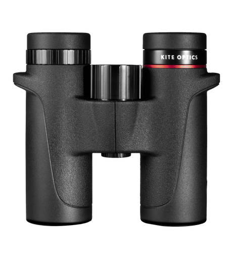 Kite Optics FALCO 10x32