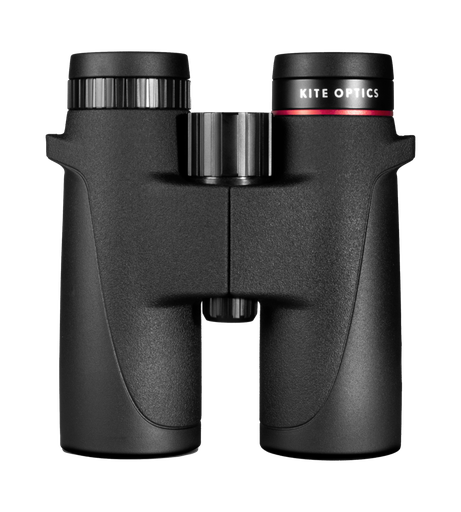 Kite Optics FALCO 10x42