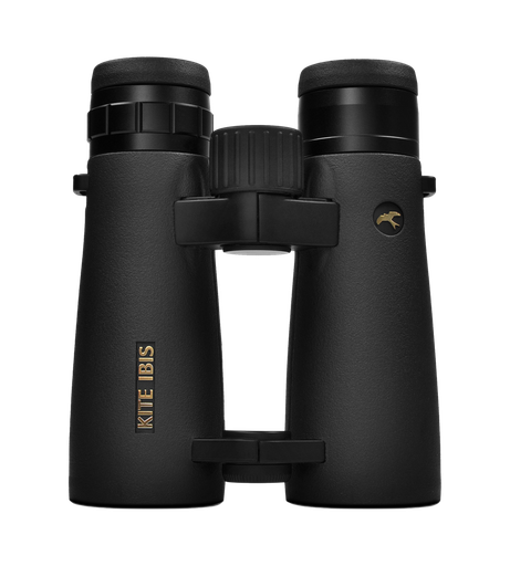 Kite Optics IBIS ED 7x42
