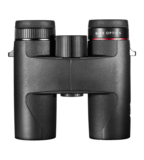 Kite Optics LYNX HD+ 10x42