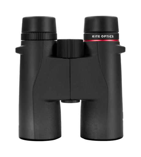 Kite Optics PETREL 8x42