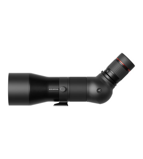 Kite Optics KSP 80 HD (no eyepiece)