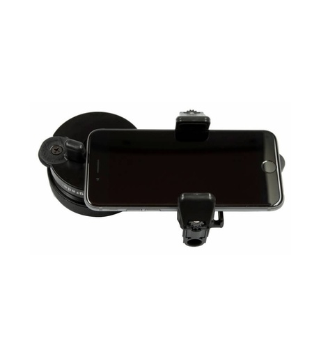 Kite Optics Novagrade Smartphone Adapter