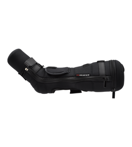 Kite Optics Skua Kite Case KSP 80 HD