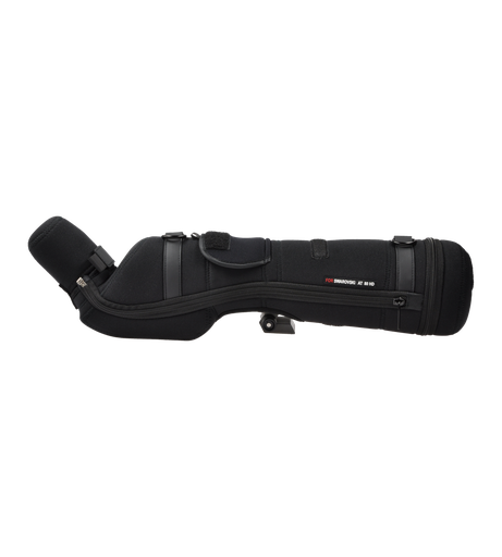 Kite Optics Skua Kite Case KSP 80 HD2